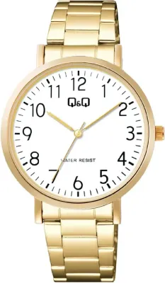 Наручные часы  Q&Q  Attractive Q&Q C34AJ002Y (фото 1)