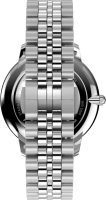 Наручные часы  Timex  Waterbury Timex TW2Y23300 (фото 3)