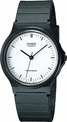 Casio MQ-24-7E
