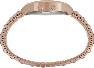 Наручные часы  Timex  Q Reissue Timex TW2W41000 (фото 2)