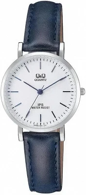 Q&Q Attractive Women QZ03J301Y