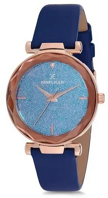 Daniel Klein Premium 12056-6