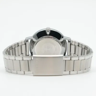 Наручные часы  Casio  Collection Casio LTP-VT03D-4B (фото 6)