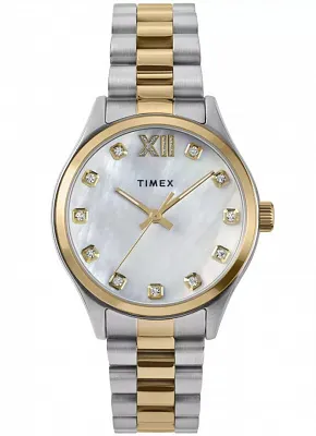 Timex Legacy  TW2W85500