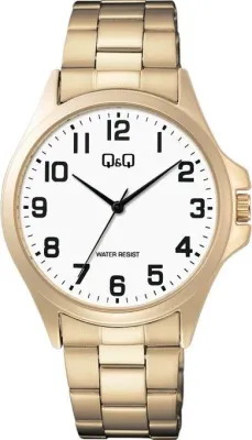 Наручные часы  Q&Q  Casual Q&Q C36AJ016Y (фото 1)