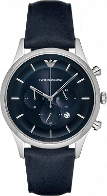 Emporio Armani AR11018