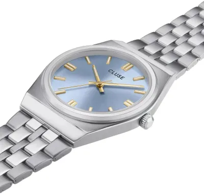 Наручные часы  Cluse  Retro 70’s Cluse CW35102 (фото 3)