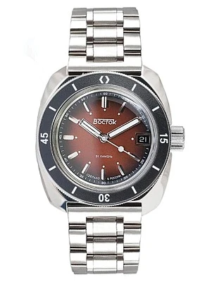 Восток Амфибия 71003А