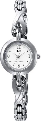 Наручные часы Q&Q F02AJ001Y