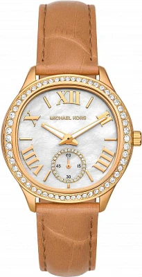 Michael Kors Sage MK4819