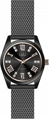 Q&Q QB05J801Y