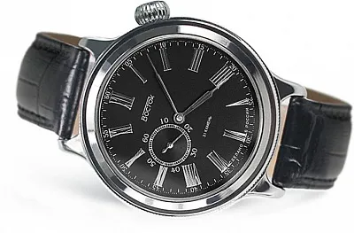 Наручные часы Восток 550095