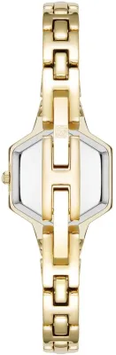 Наручные часы  Anne Klein  Metals Anne Klein 5106CHGB (фото 2)