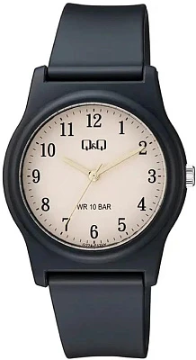 Q&Q Attractive Women G22AJ012Y