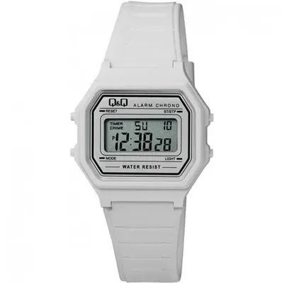 Q&Q M173J013Y