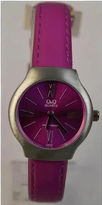 Q&Q Attractive Women GU63J800Y