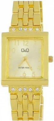 Q&Q Attractive Women F653J003Y