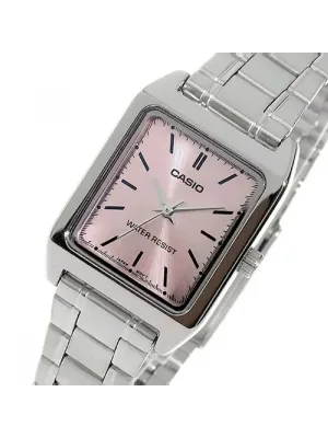 Casio LTP-V007D-4E