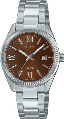 Наручные часы  Casio  Collection Casio LTP-1302DD-5A (фото 1)