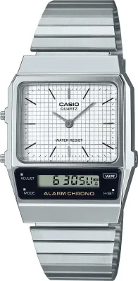 Наручные часы  Casio  Collection Casio AQ-800E-7A (фото 1)