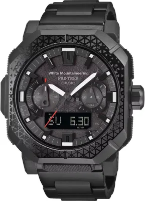 Casio PRW-B1000WM-1E