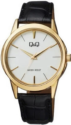 Q&Q Attractive Q860J101Y