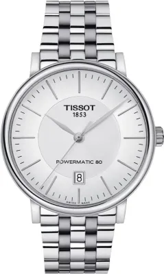 Tissot T122.407.11.031.00