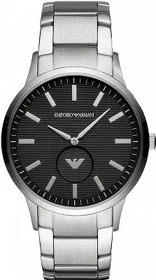Emporio Armani Renato AR11118