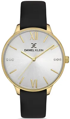 Daniel Klein Premium 13245-2
