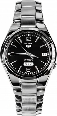 Seiko SNK623K1