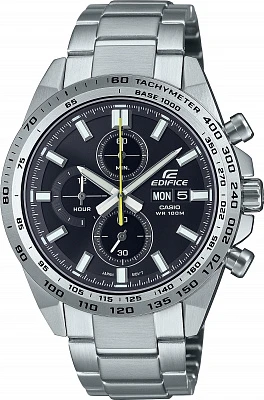 Casio Edifice EFR-574D-1A