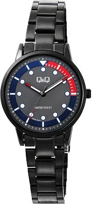 Q&Q Casual Q52BJ003Y