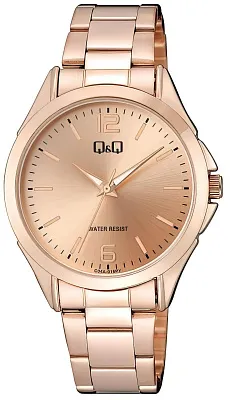 Q&Q Casual C04AJ016Y