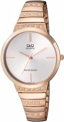 Q&Q Casual F553J001Y