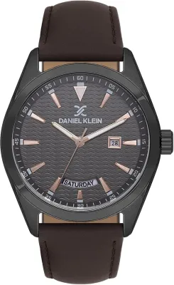 Наручные часы  Daniel Klein  Premium Daniel Klein 14088-4 (фото 1)