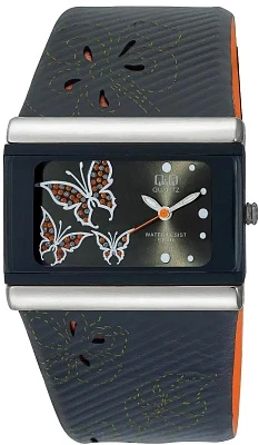 Q&Q Casual GV79J002Y