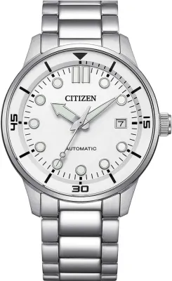Наручные часы  Citizen  Automatic Citizen NJ0191-83A (фото 1)
