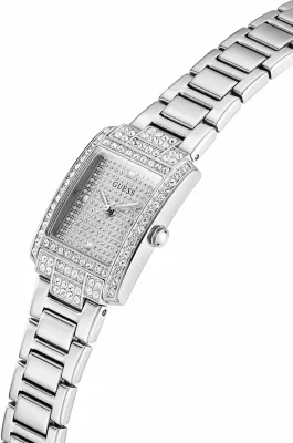 Наручные часы  Guess  Bejeweled Guess GW0995L1 (фото 6)