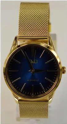 Q&Q Attractive QB02J806Y