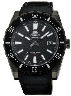 Orient Automatic FAC09001B
