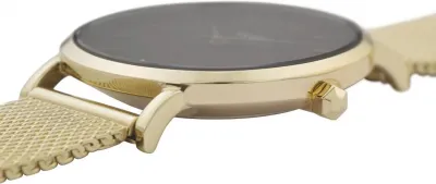 Наручные часы  Cluse  Minuit Cluse CW0101203017 (фото 2)