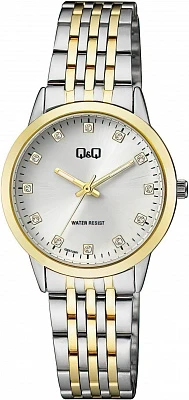 Q&Q Casual QZ81J401Y