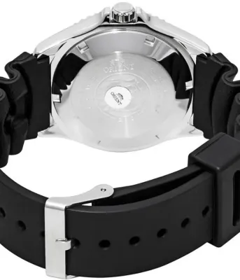 Наручные часы  Orient  Automatic Orient FAA02008D (фото 2)