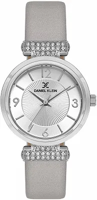 Daniel Klein Premium 13967-2