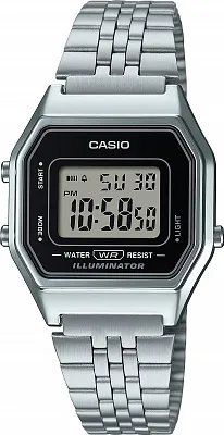 Casio LA-680WA-1E