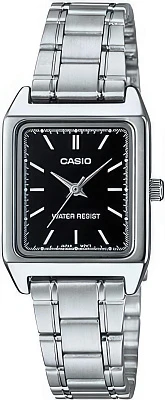 Casio Collection LTP-V007D-1E