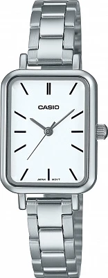 Casio LTP-V009D-7E