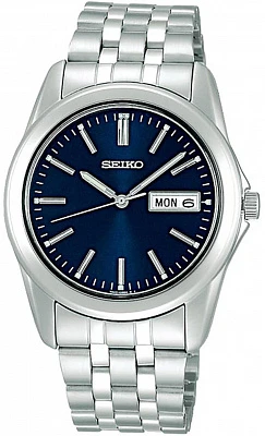 Seiko Spirit SCXC011