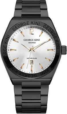 George Kini Desired GK.DS0002