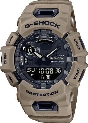 Casio G-Shock GBA-900UU-5A